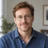 Henrik Braun